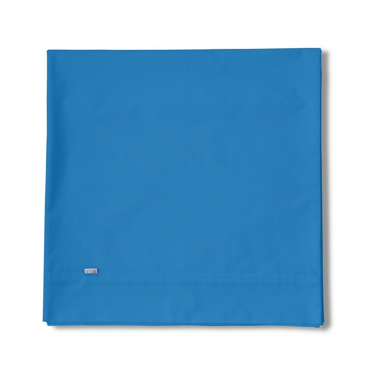 Alexandra House Living Table Top Sheet Blue 190 x 270 cm-2