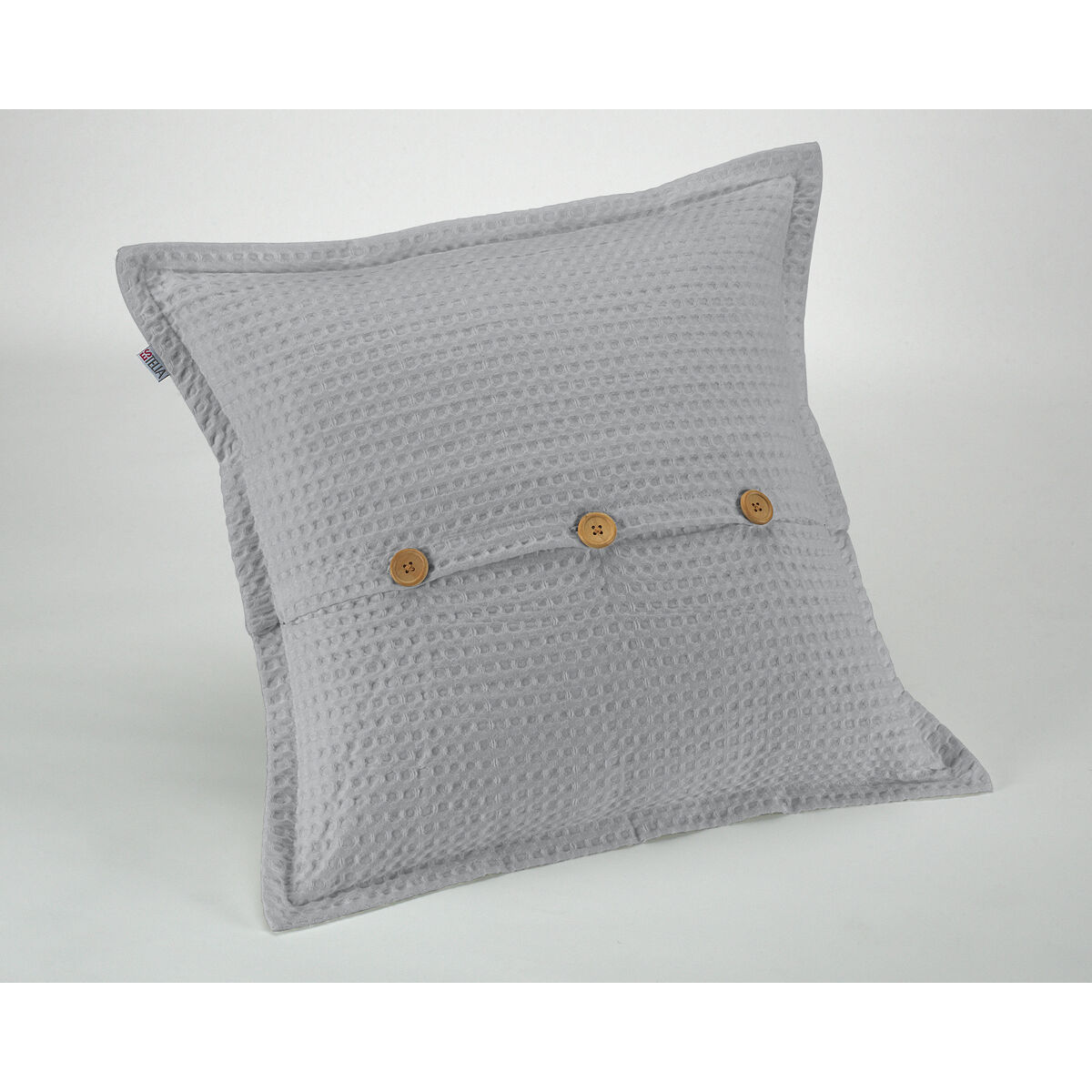 בית אלכסנדרה חי פנינה אפורה 50 x 50 ס 