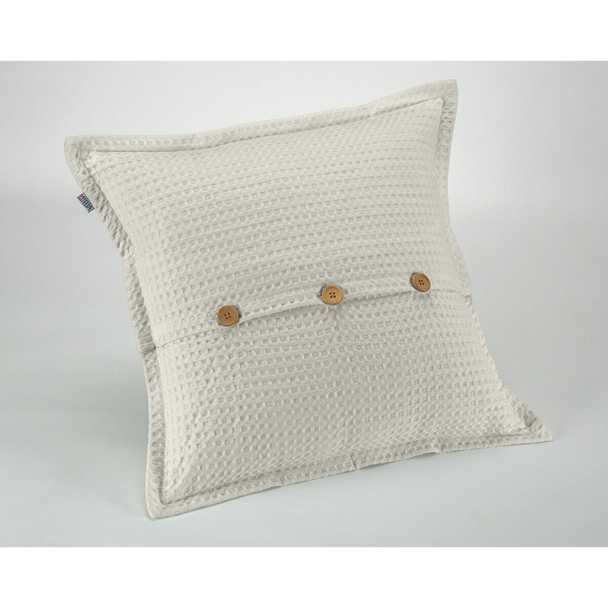 בית אלכסנדרה חי קרם 50 x 50 ס 