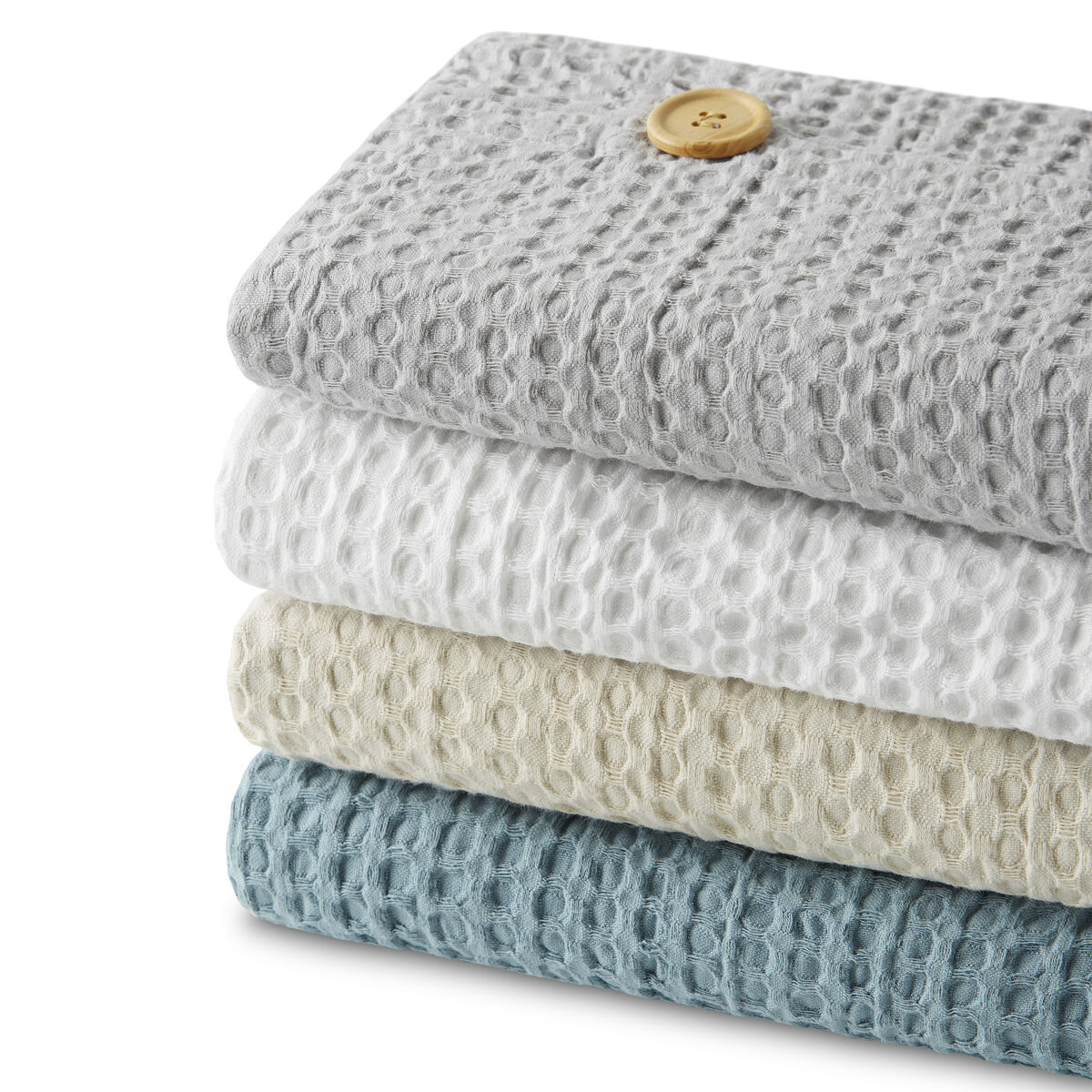 בית אלכסנדרה חי קרם 50 x 50 ס 