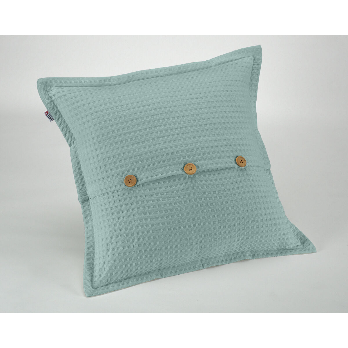 בית אלכסנדרה חי אקוומרין 50 x 50 ס 