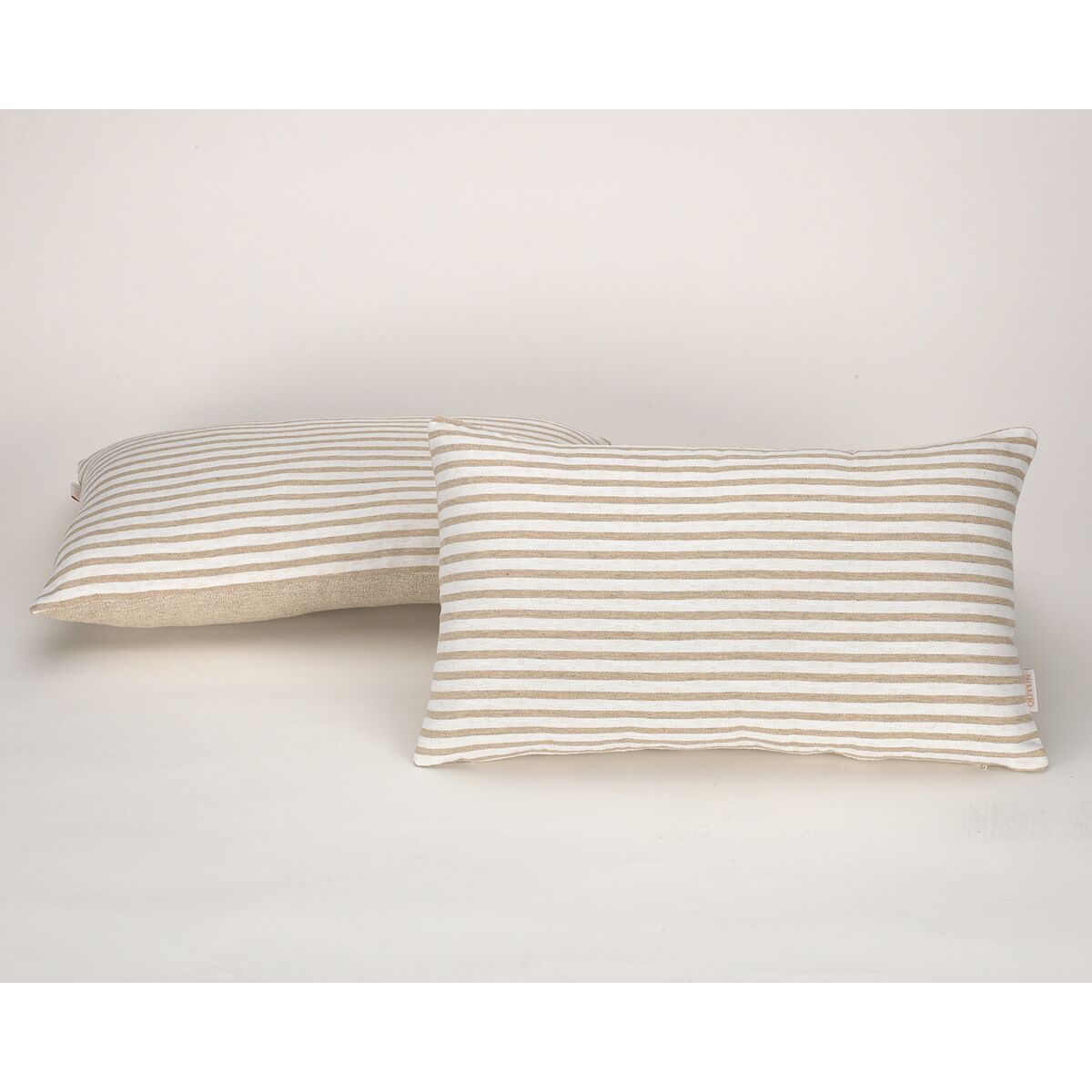 אלכסנדרה בית חי ז 'אקה בז מקרה כרית 30 x 50 ס ”מ 30 x 1 x 50 ס” מ-2