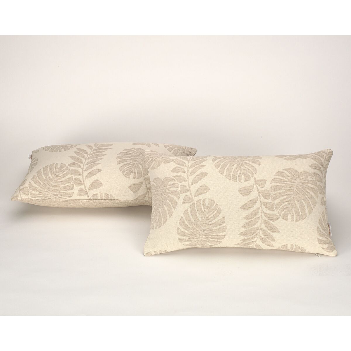 אלכסנדרה בית חי אורדזה בז '30 x 50 ס ”מ 30 x 1 x 50 ס” מ-2