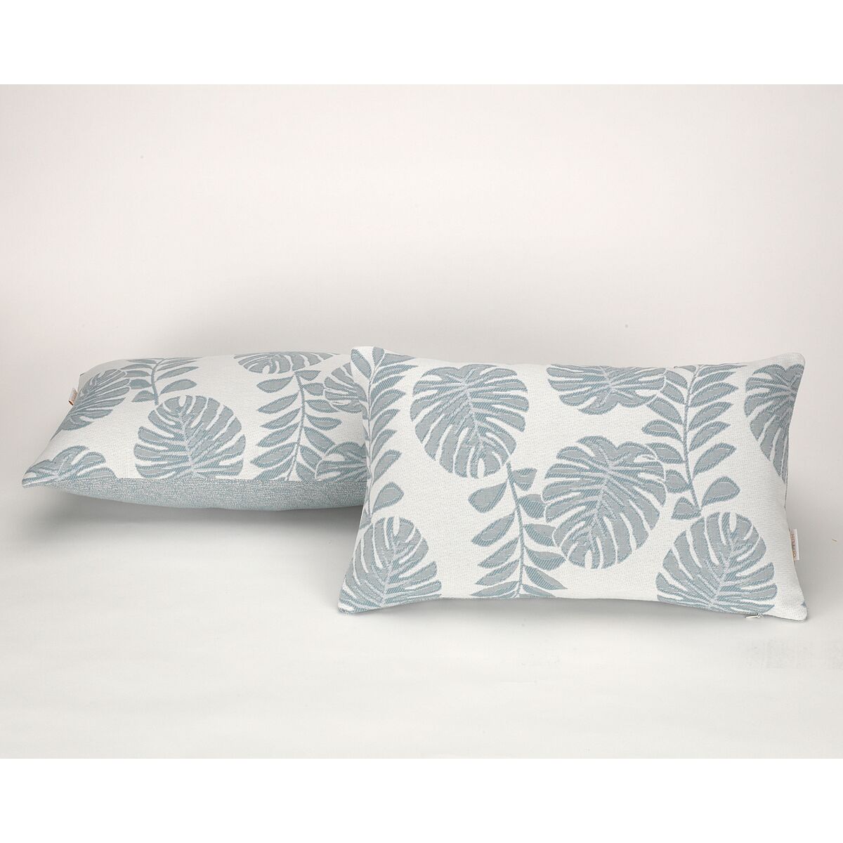 אלכסנדרה בית חי כרית אורדזה מקרה מים אור ירוק 30 x 50 ס ”מ 30 x 1 x 50 ס” מ-2