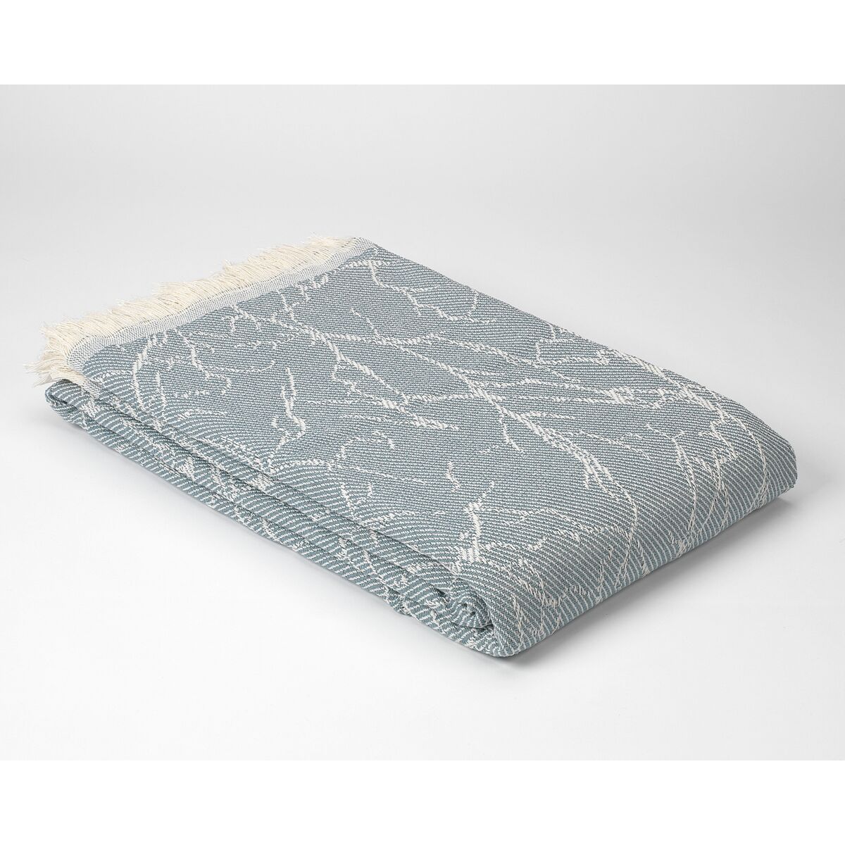 Одеяло Alexandra House Living Carrara 180 x 260 cm-2