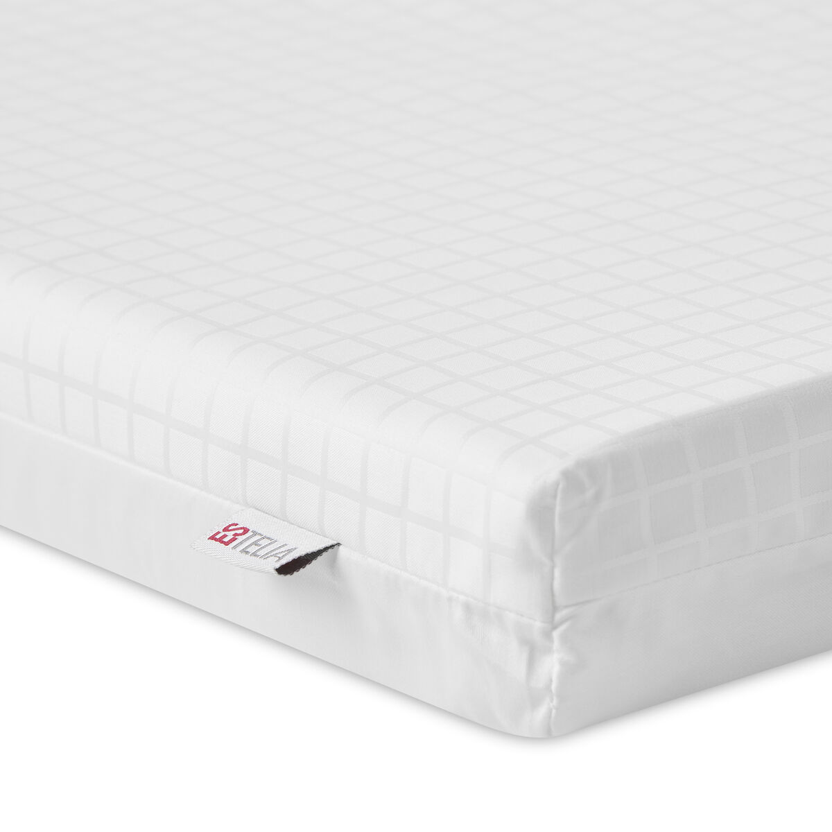 Bag Nordic unfilled Alexandra House Living Atia White 180 Bed 4 Items-3