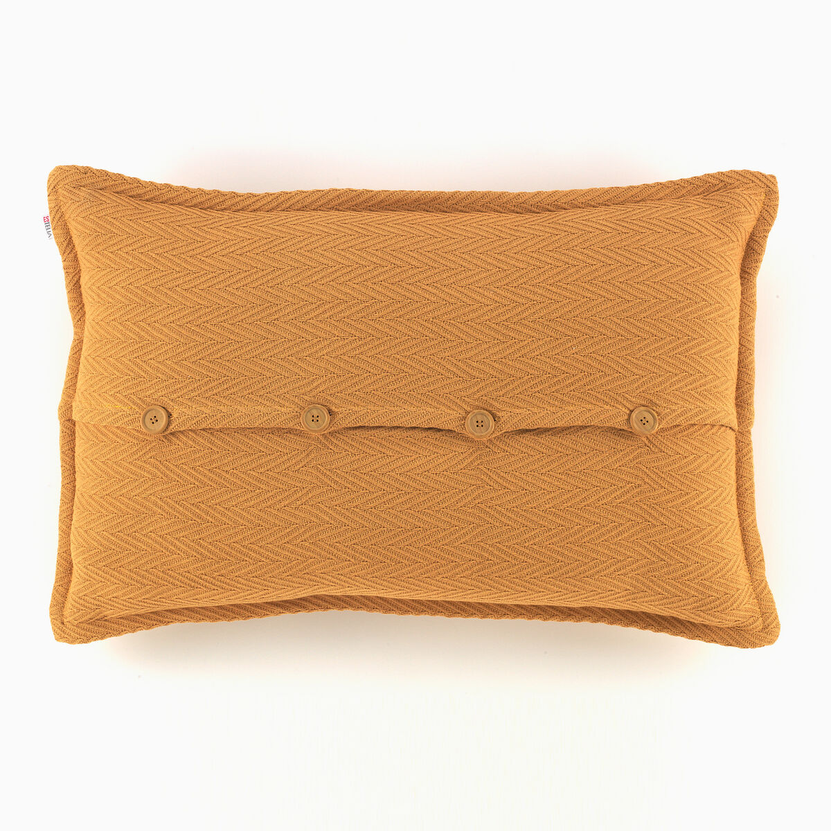 בית אלכסנדרה חרדל חי 50 x 75 ס 