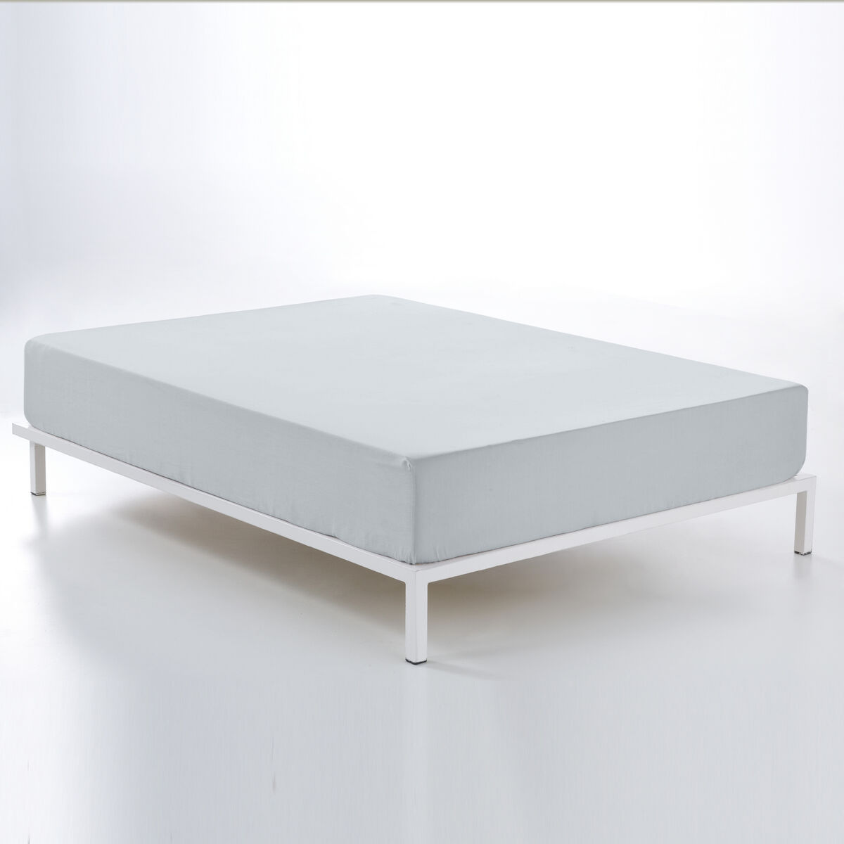 Alexandra House Living Gray加热叶子-2