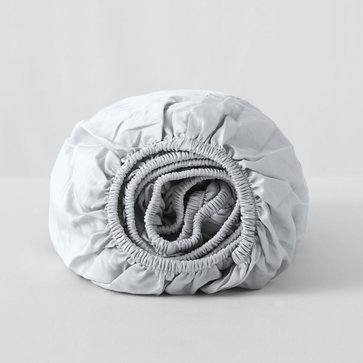 Alexandra House Living Gray加热叶子-5