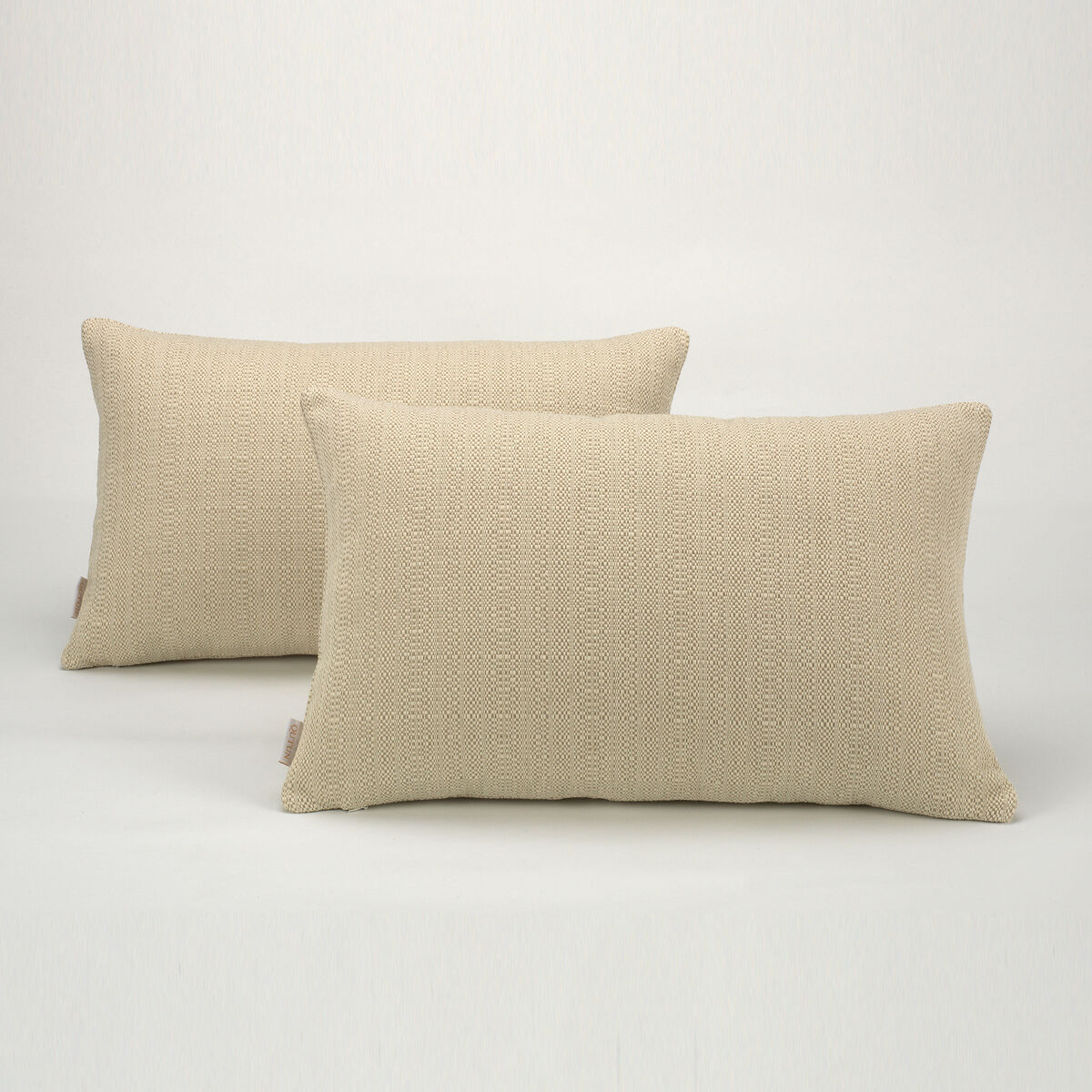 אלכסנדרה בית חי כרית בז 'מקרה 30 x 50 ס 