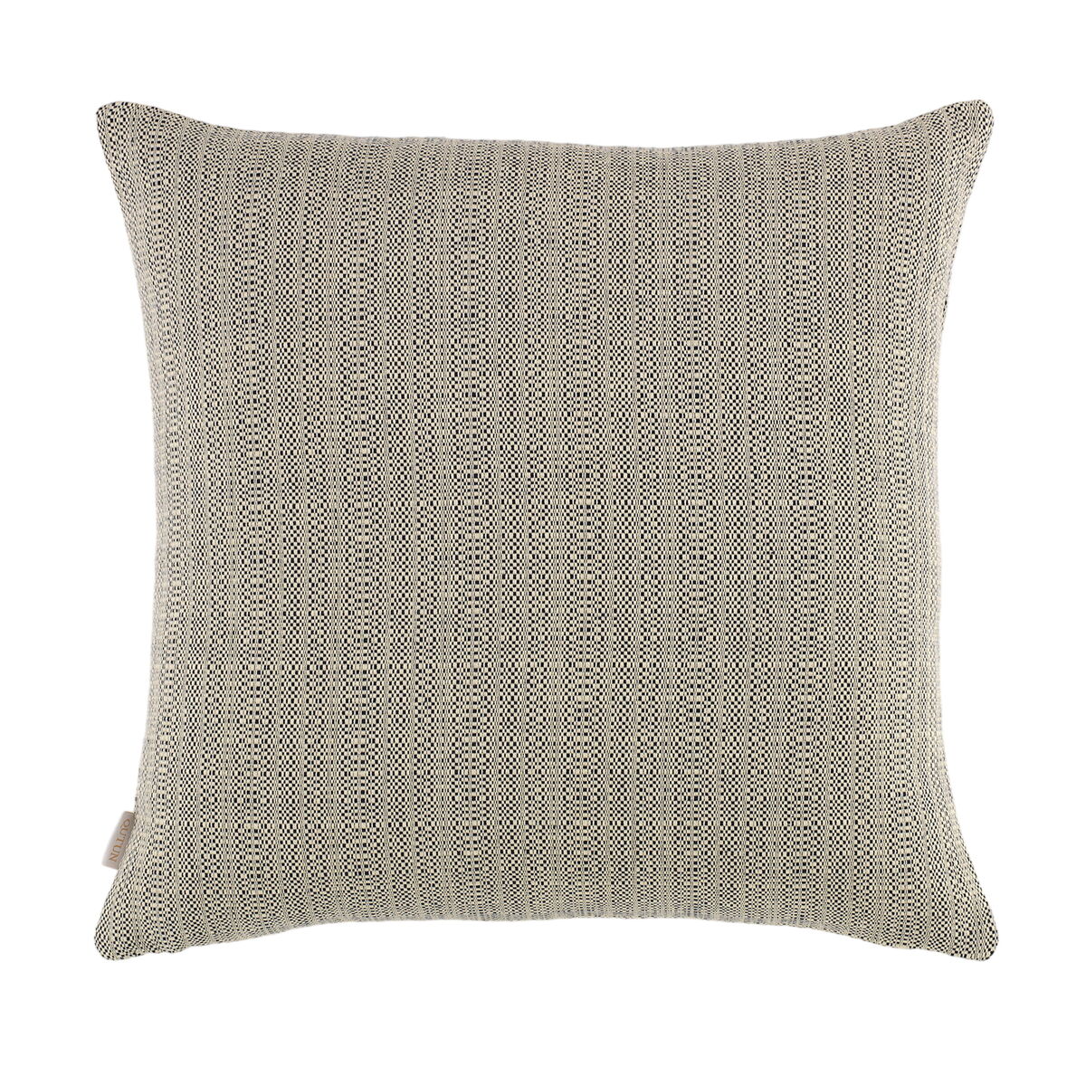 Revestimento para almofada Alexandra House Living Azul 50 x 50 cm
