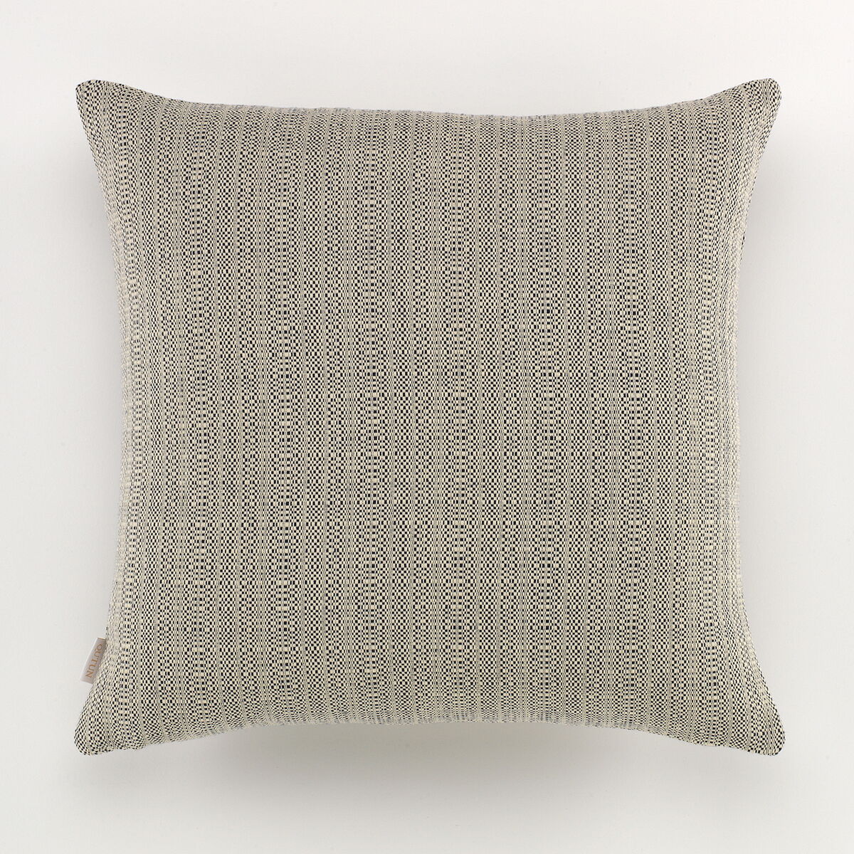 בית אלכסנדרה כרית חיה כיסוי כחול 50 x 50 ס 