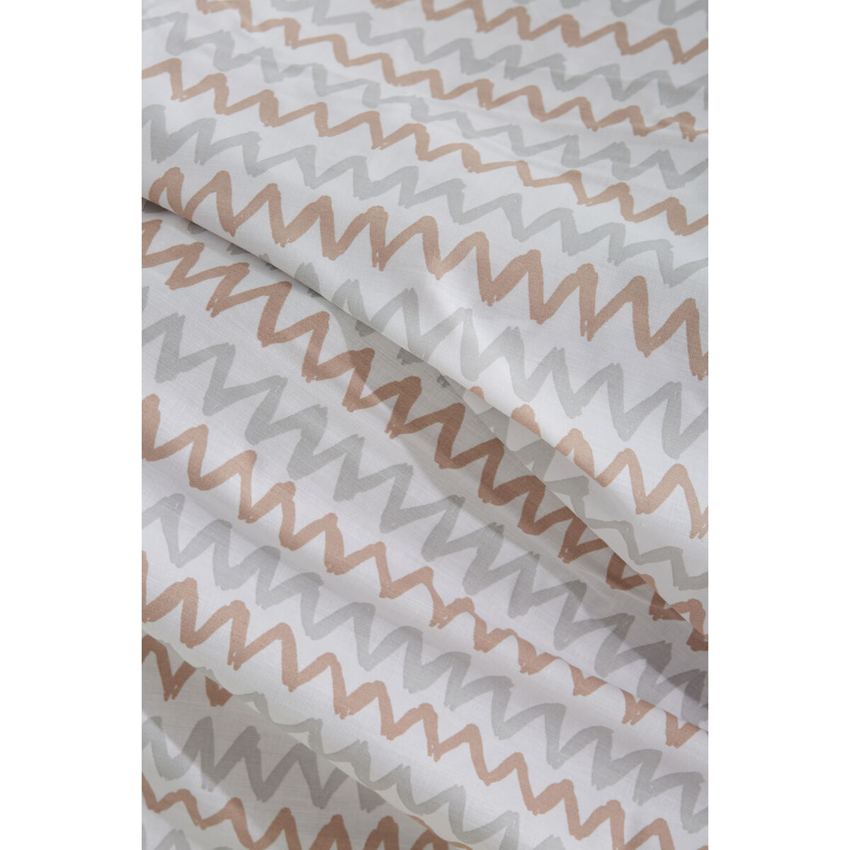 To’ldirilmagan Nordic sumkasi Alexandra House Living Cloe Pushti 180 yotoq 4 Buyumlar-4