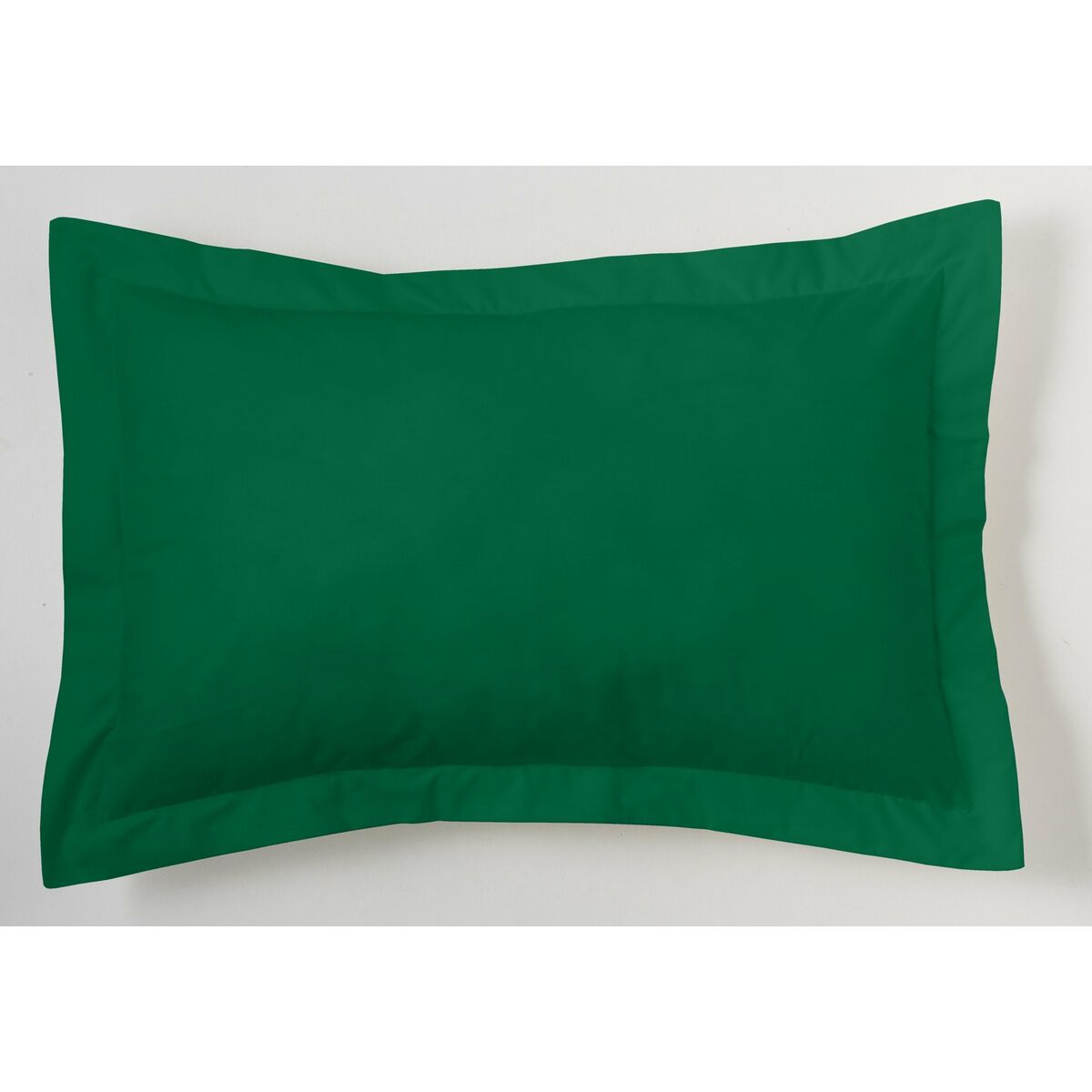 Alexandra House Living Pillow Cover Green-2