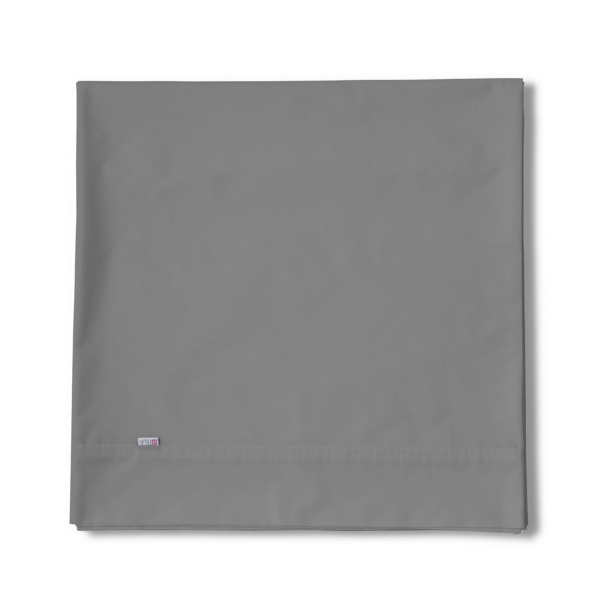 Alexandra House Living Titanium Tabletop Sheet 280 x 270 cm-2