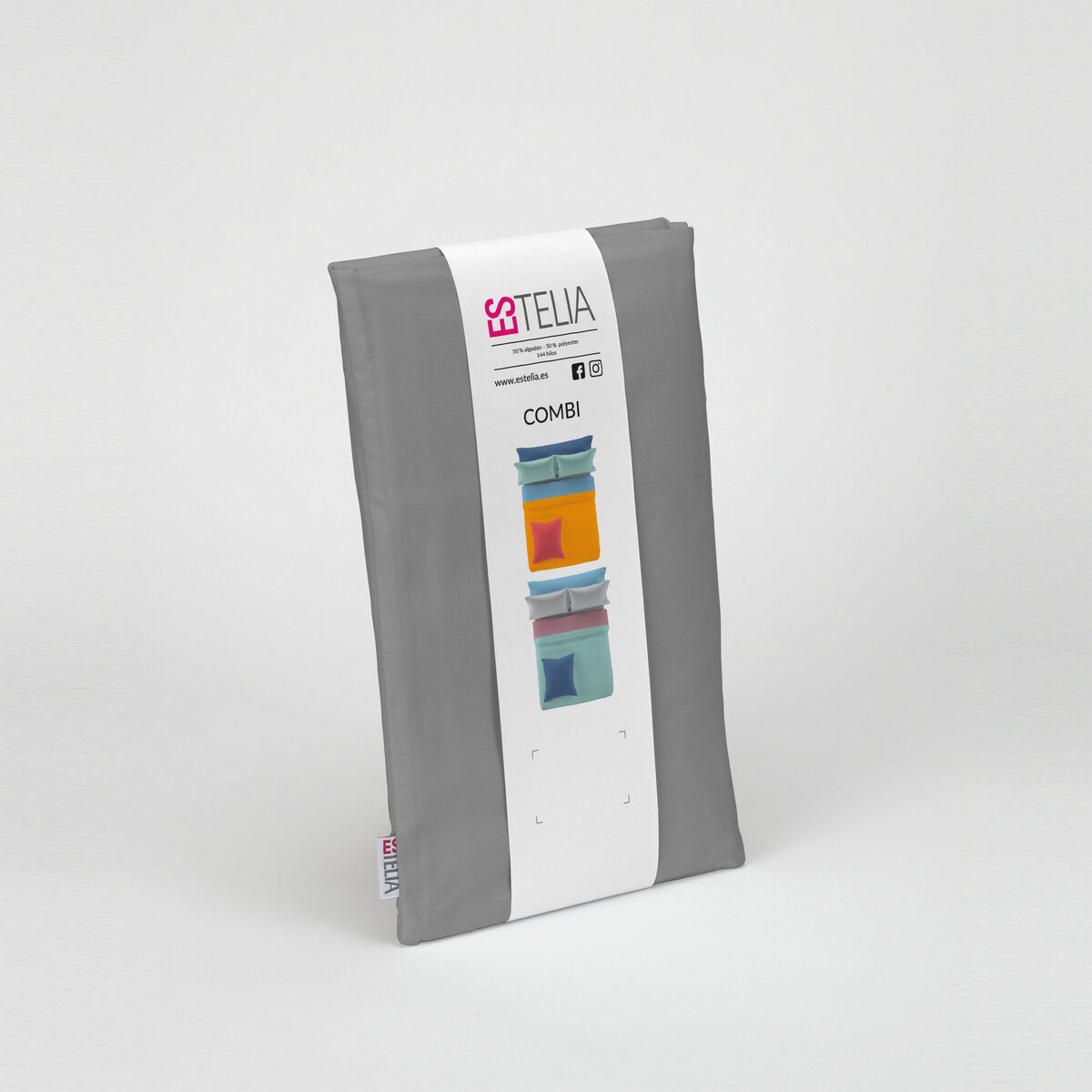 בית אלכסנדרה חי טיטניום ציפית 45 x 155 ס 