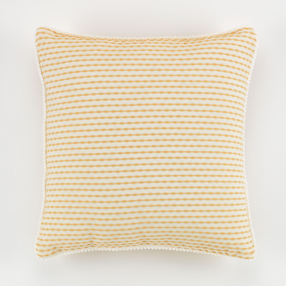 אלכסנדרה בית חי פורטו חרדל 50 x 50 ס 