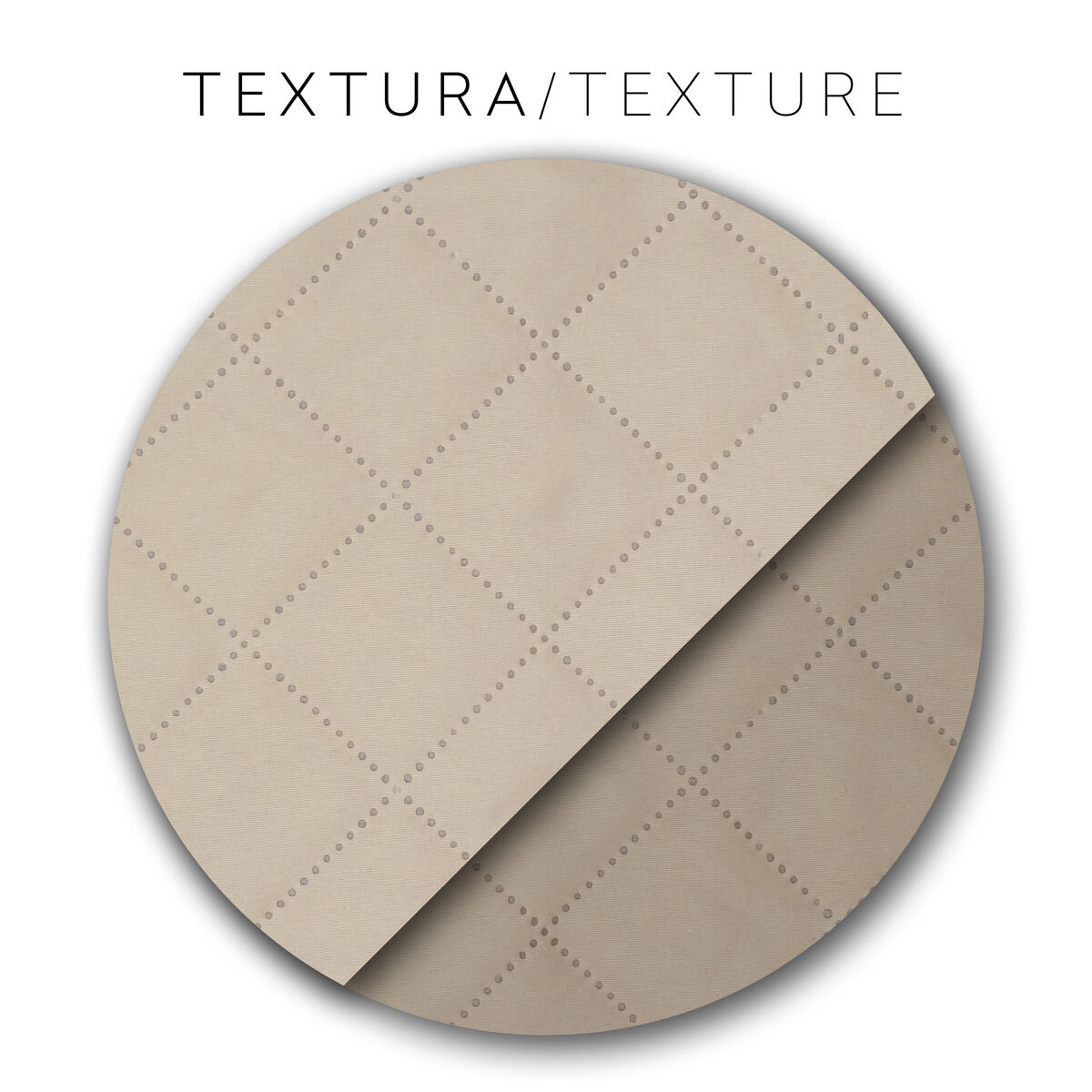 ספה מכסה את אייסה NORUEGA לבן 100 x 110 x 155 ס 