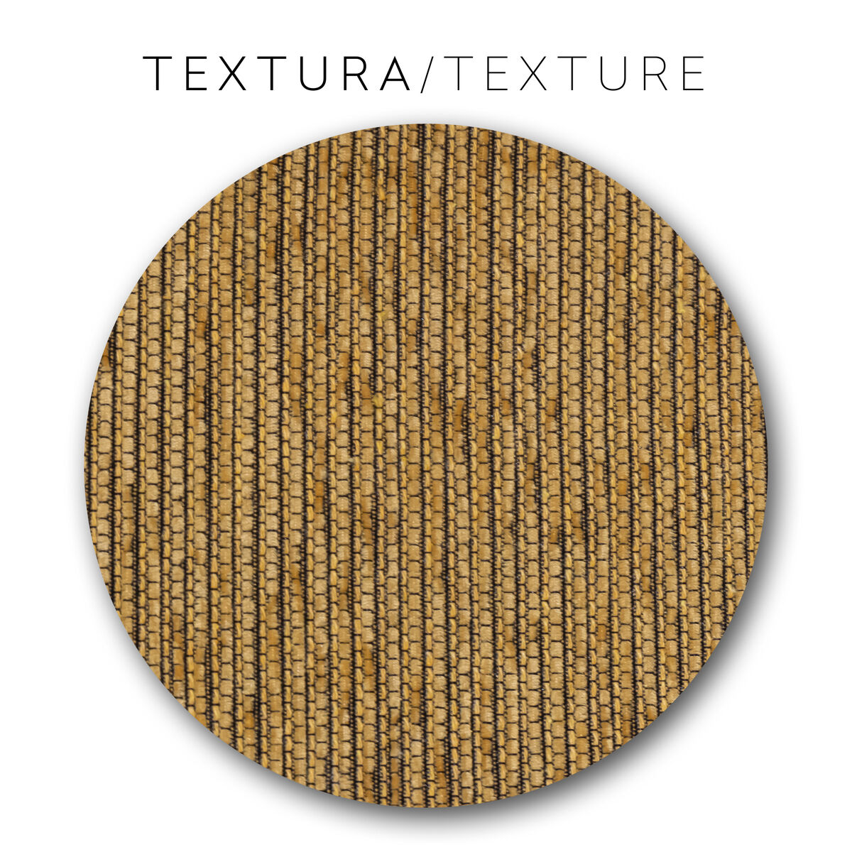 Eysa MID Mustard 100 x 110 x 240 cm Sofa Cover-2