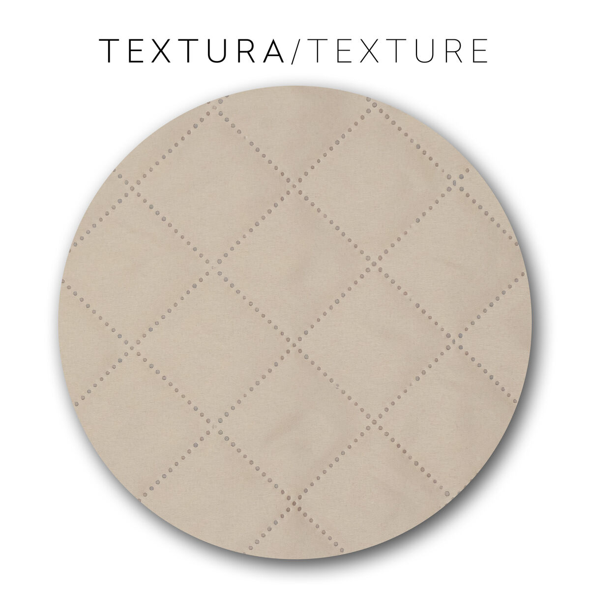 Sofa cover Eysa NORUEGA White 100 x 110 x 290 cm-2