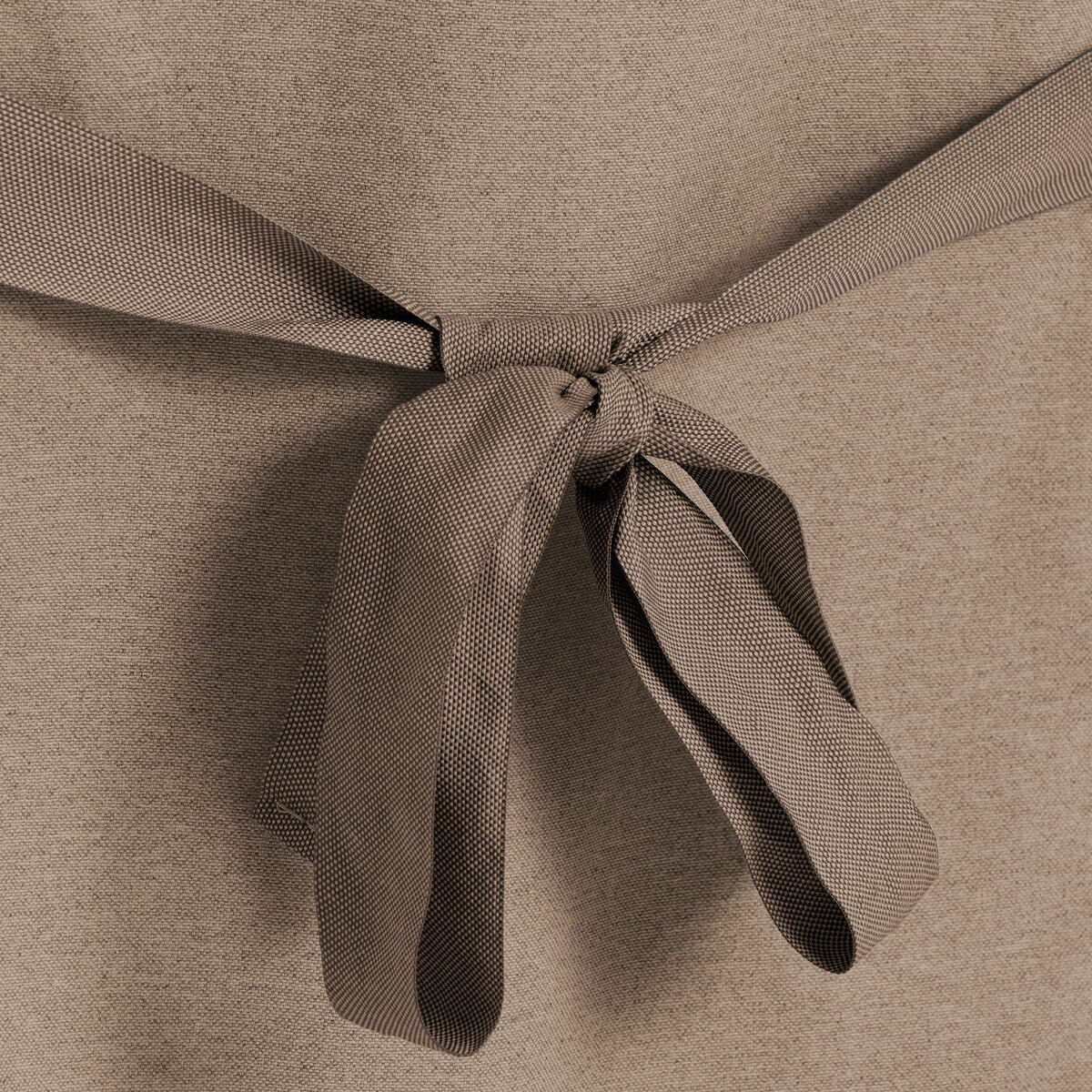 Koltuk örtüsü Eysa VALERIA Bej 100 x 110 x 120 cm-7