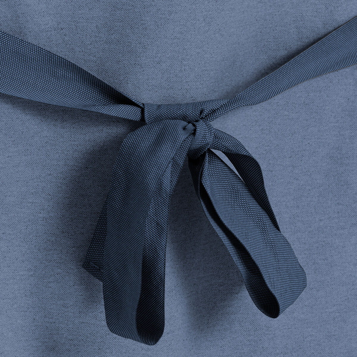 Koltuk örtüsü Eysa VALERIA Mavi 100 x 110 x 120 cm-7