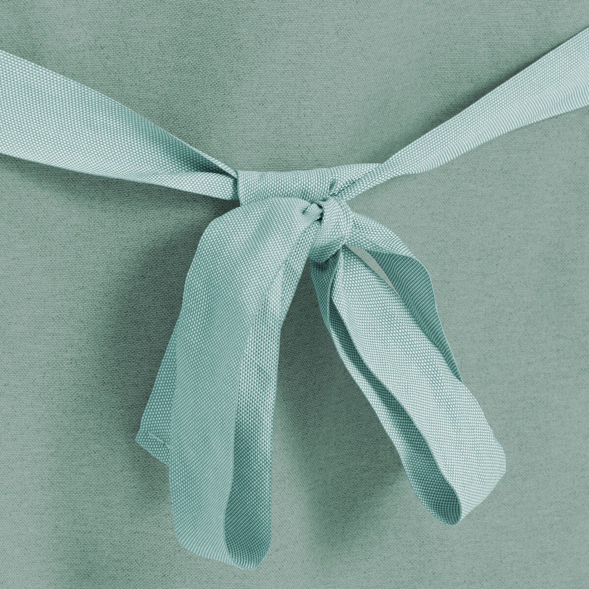 Koltuk örtüsü Eysa VALERIA Yeşil 100 x 110 x 180 cm-7