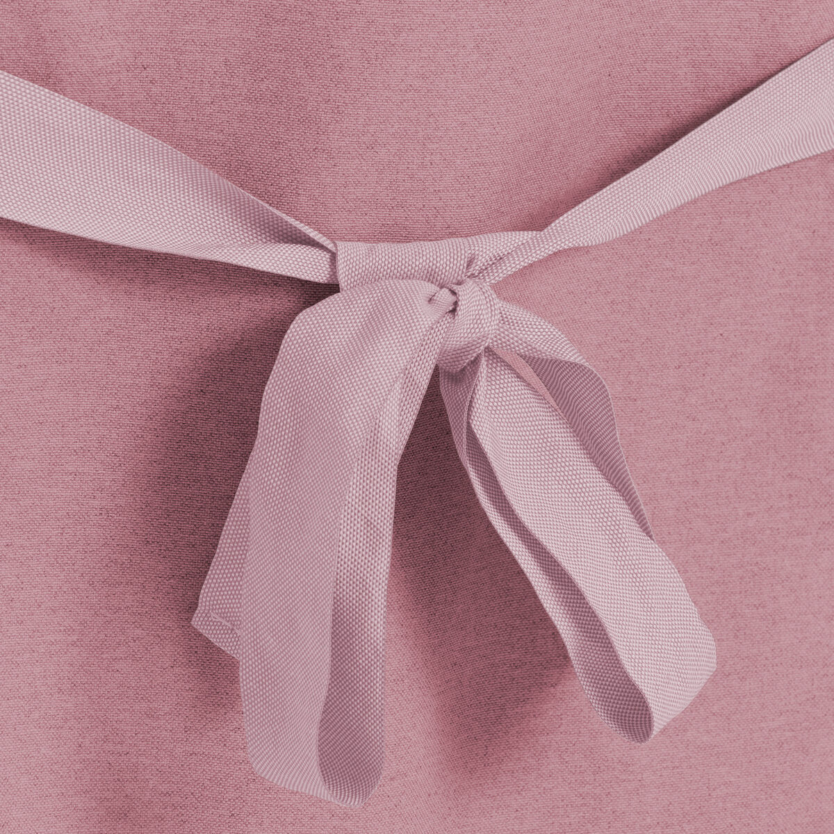 Koltuk örtüsü Eysa VALERIA Pembe 100 x 110 x 230 cm-7