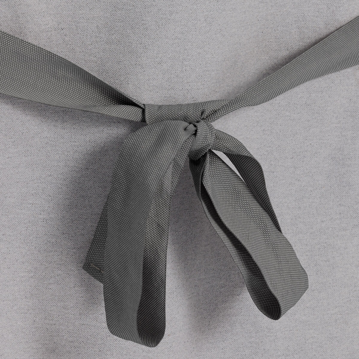 Koltuk örtüsü Eysa VALERIA Gri 100 x 110 x 230 cm-7