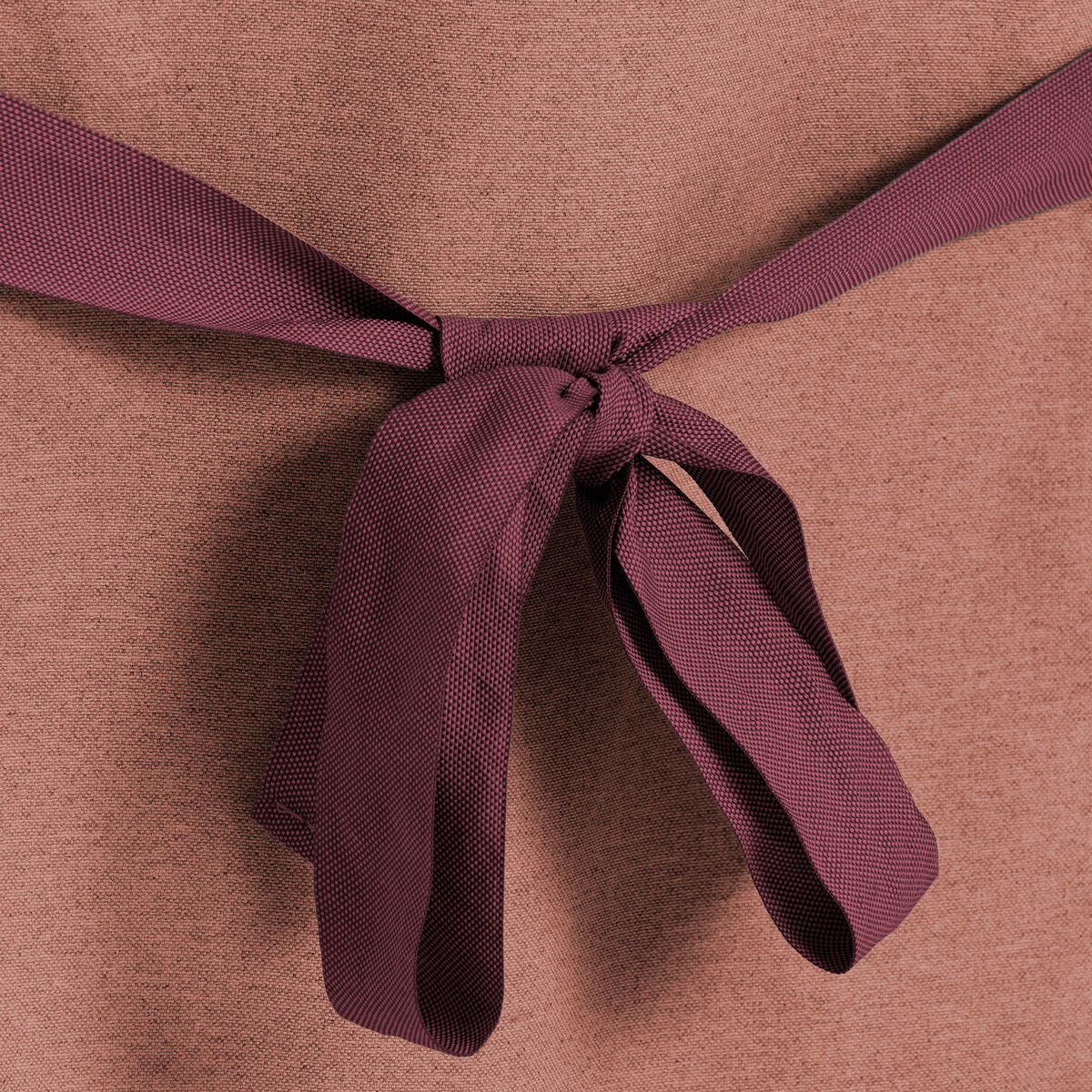 Eysa VALERIA pişmiş toprak kanepe kapağı 100 x 110 x 230 cm-7