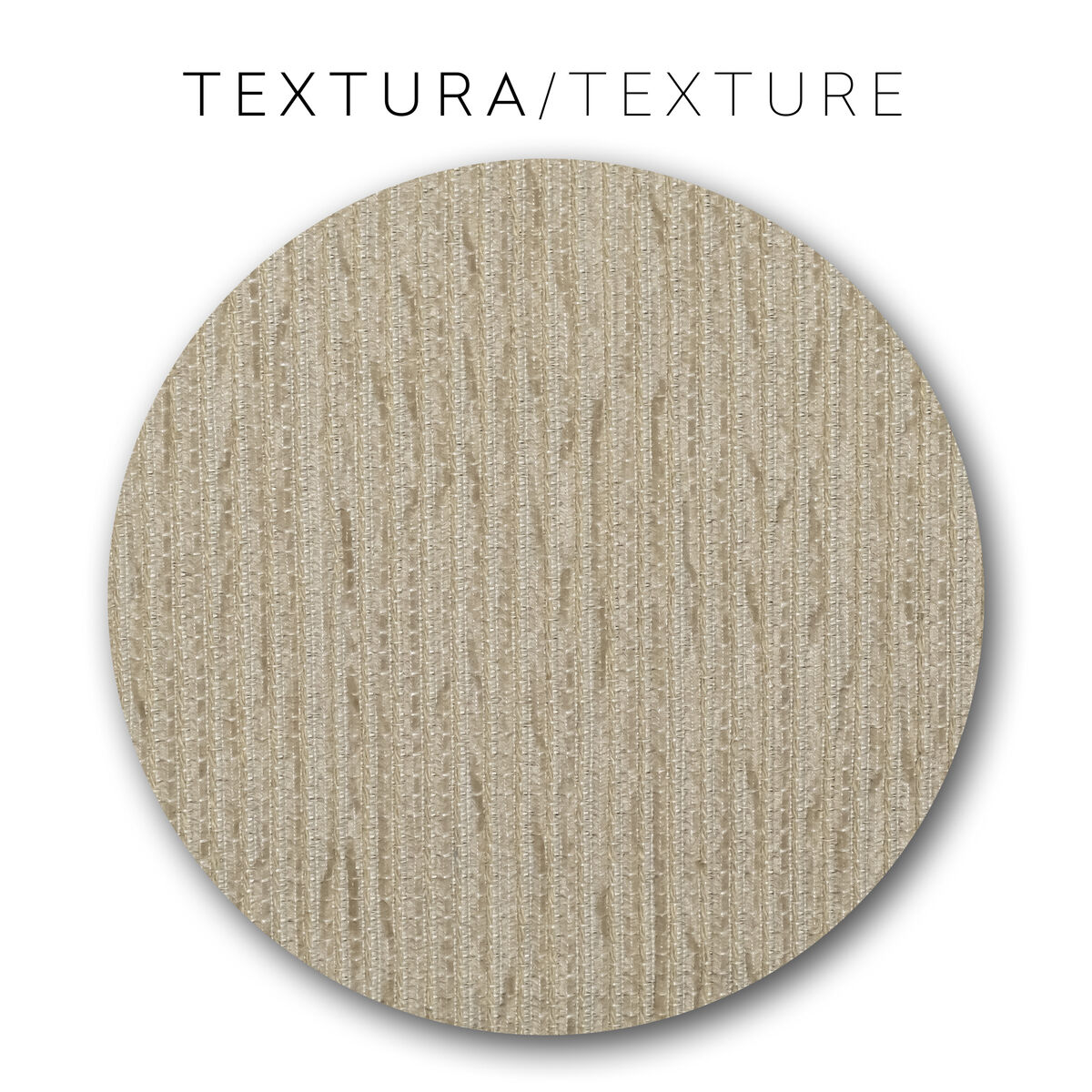 Étui sur canapé Eysa MID Beige 100 x 110 x 230 cm-2