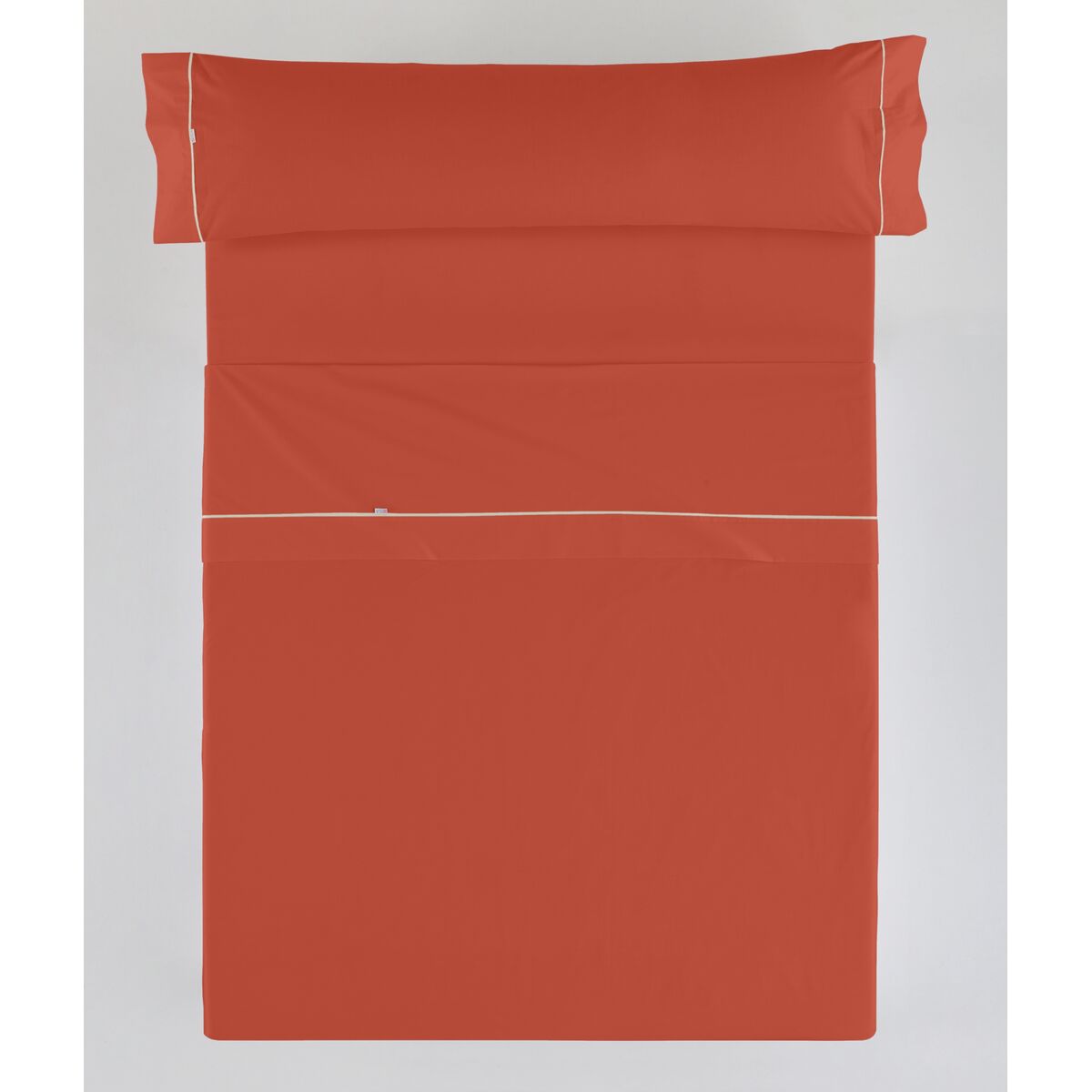 Мешок Nordic без наполнения Alexandra House Living земля 105 кровать 3 Предметы-2