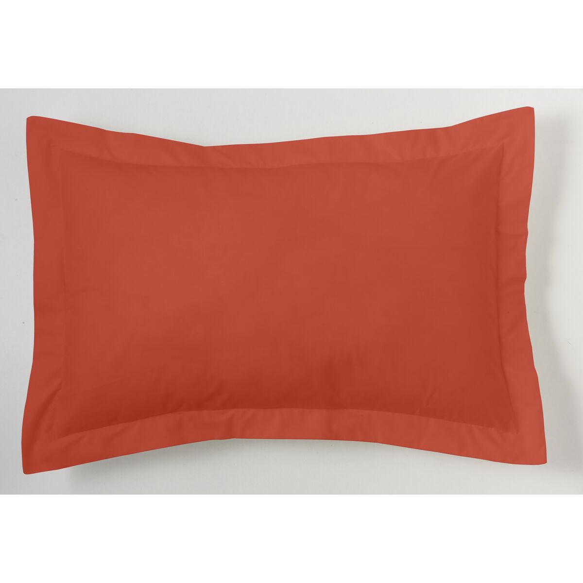 Чехол для подушки Alexandra House Living земля 55 x 55 + 5 cm-2