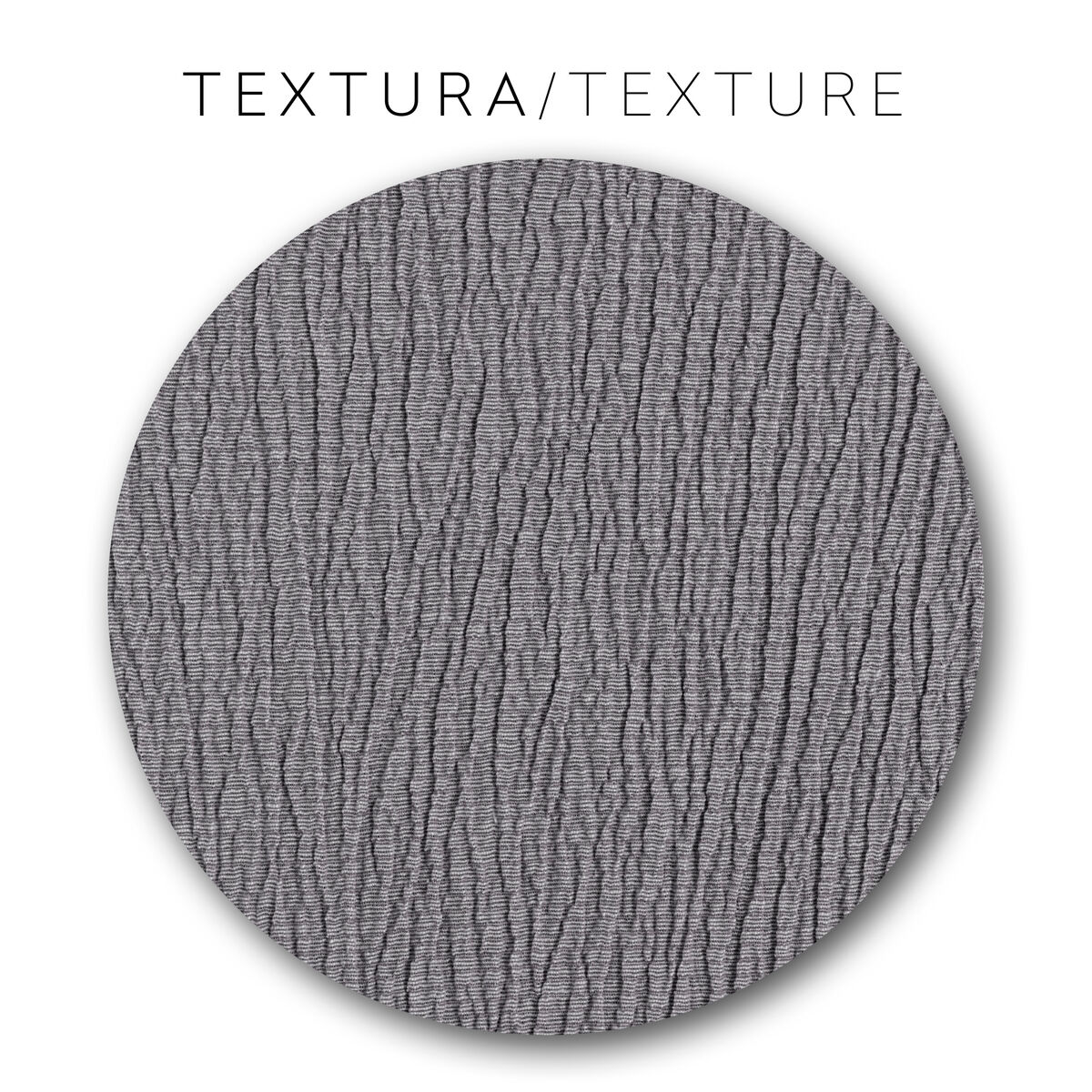 Étui sur canapé Eysa TROYA Gris 70 x 110 x 210 cm-2