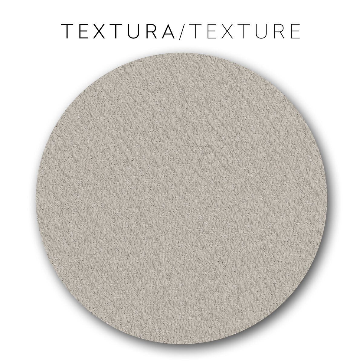 Étui sur canapé Eysa BRONX Beige 70 x 110 x 240 cm-2