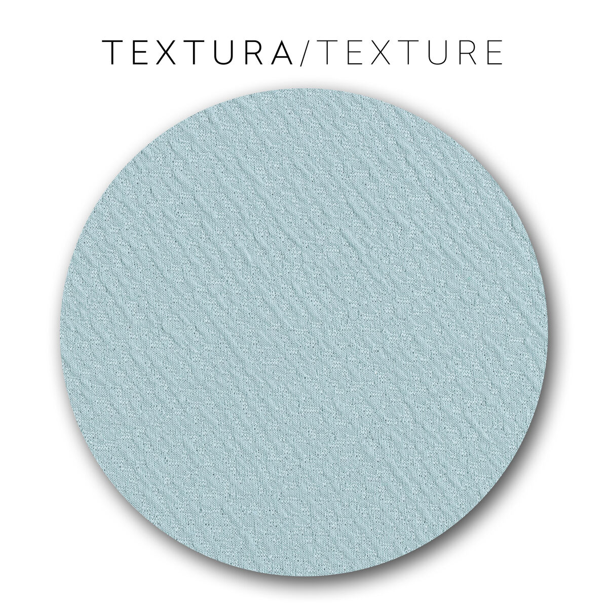 Étui sur canapé Eysa BRONX Aquamarine 70 x 110 x 240 cm-2