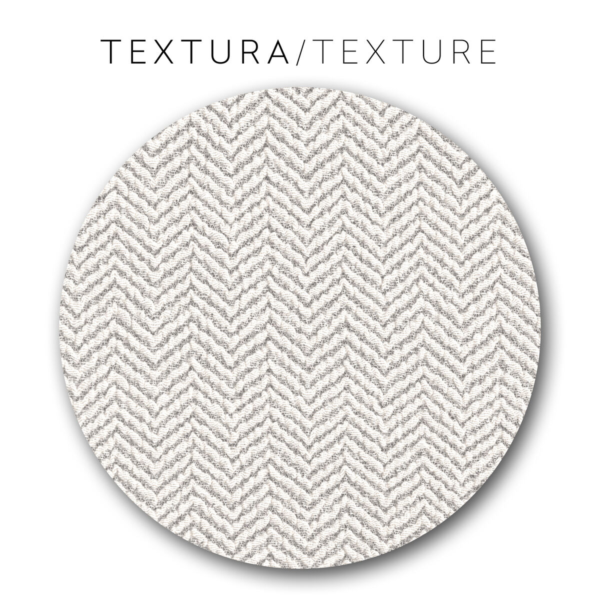 Duvet Eysa JAZ Blanc 100 x 65 x 100 cm-2