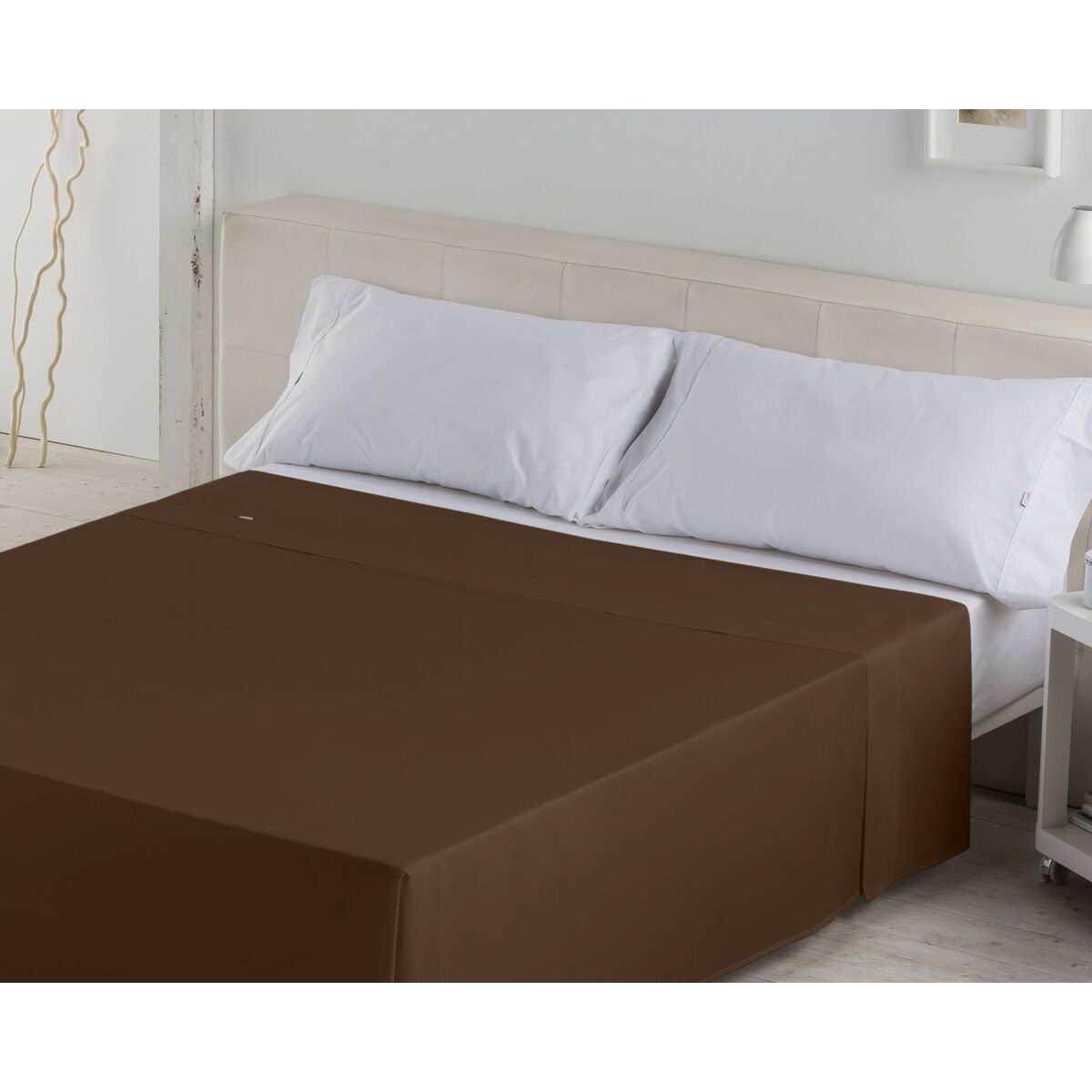 Alexandra House Living Cafe 260 x 270 cm-4