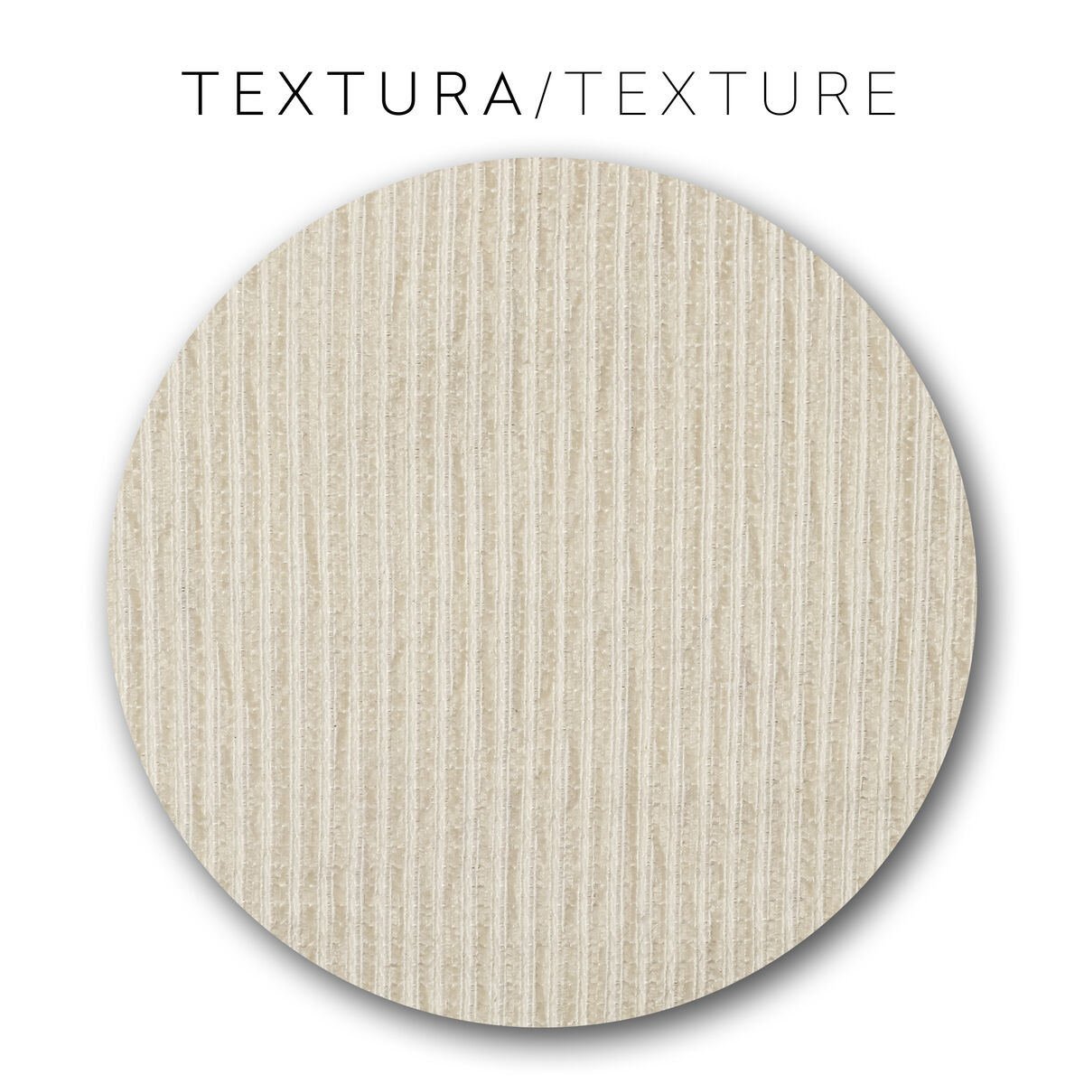 Чехол для подушки Eysa MID Белый 45 x 45 cm-2