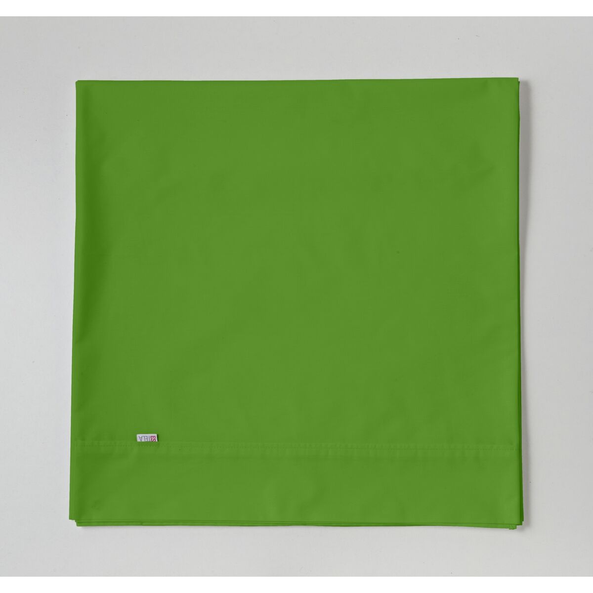 Alexandra House Living Table Top Sheet Green 260 x 270 cm-3