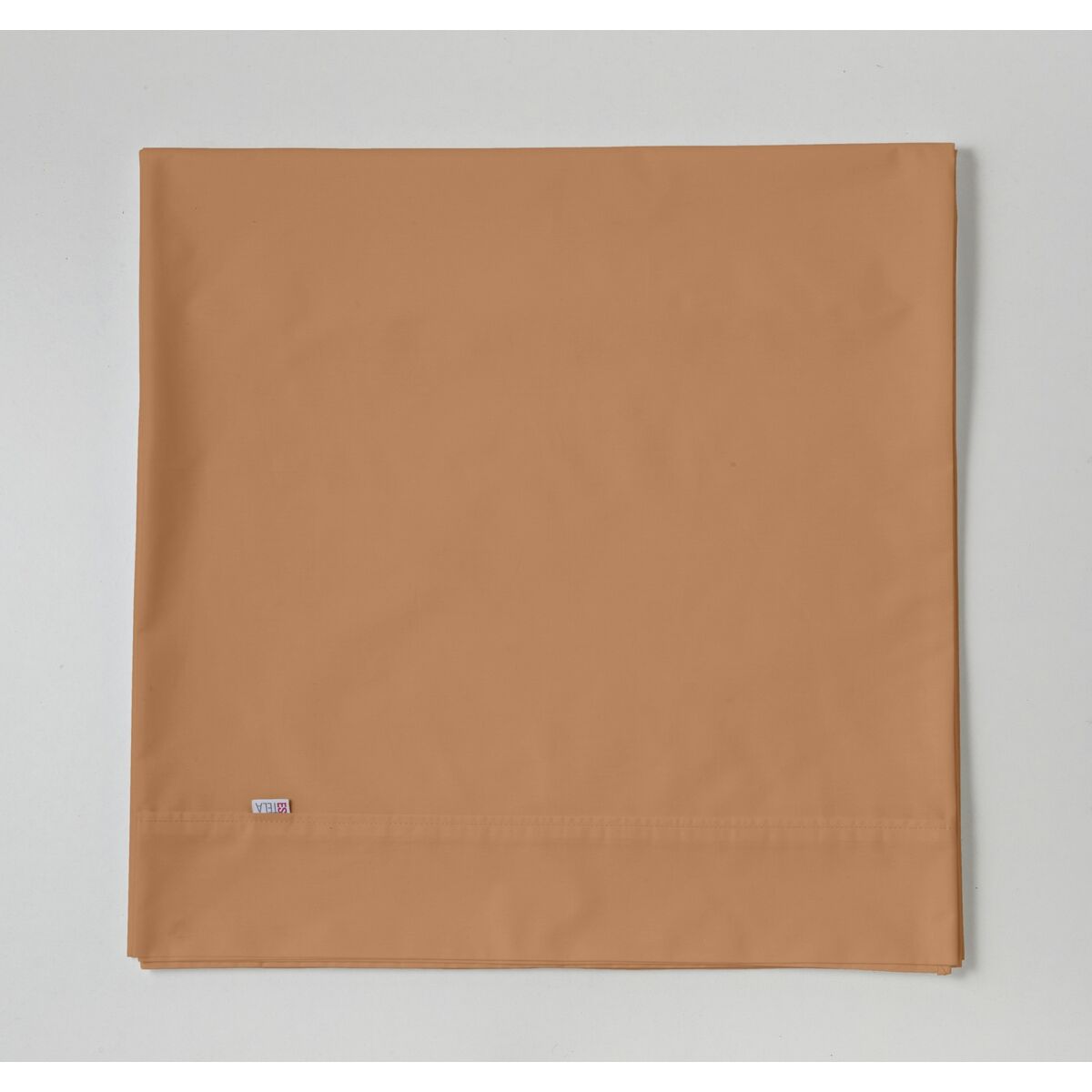 Alexandra House Living Brown 260 x 270 cm Table Top Sheet-3