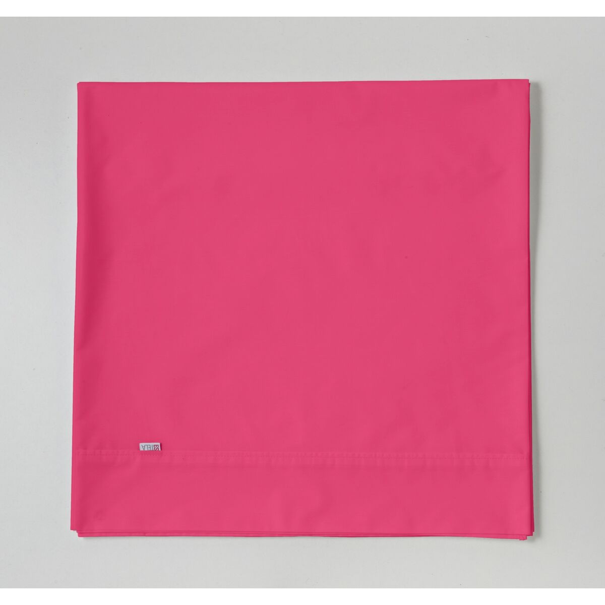 Alexandra House Living Pink 220 x 270 cm Table Top Sheet-3