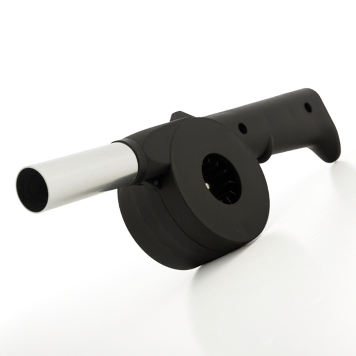 Вентилятор для барбекю-2