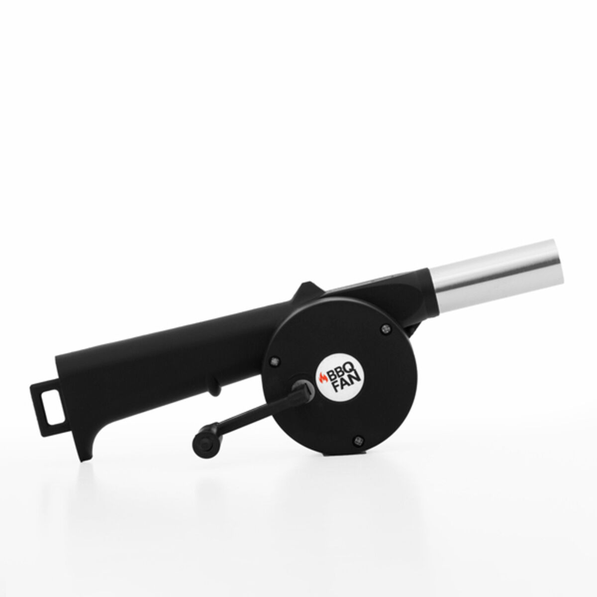 Вентилятор для барбекю-4