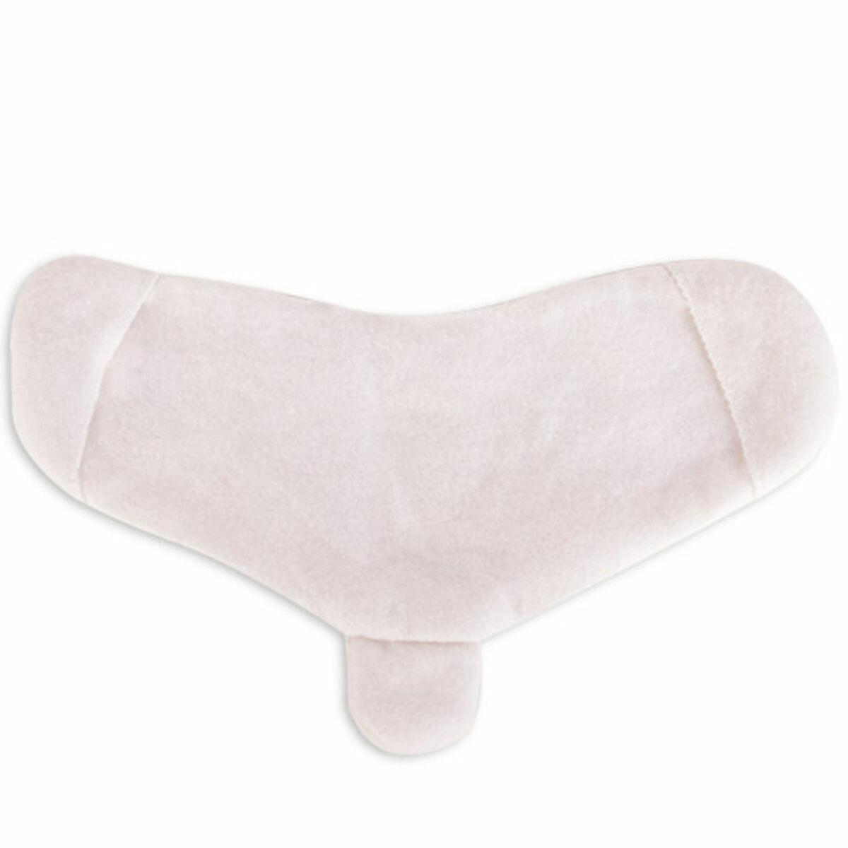 Замена швабры X6 1 штук-3