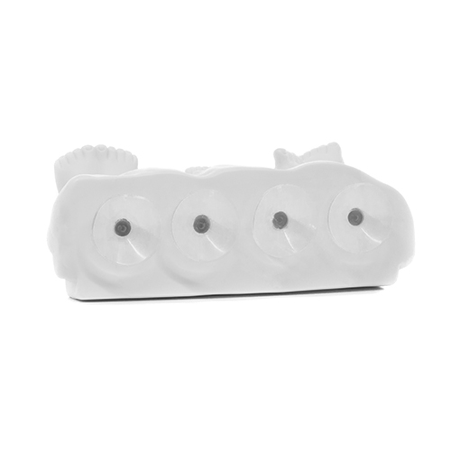 Вешалка Ноги-5