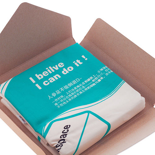 Компьютерная Наволочка-2