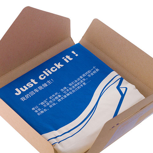 Компьютерная Наволочка-3