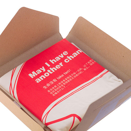 Компьютерная Наволочка-4