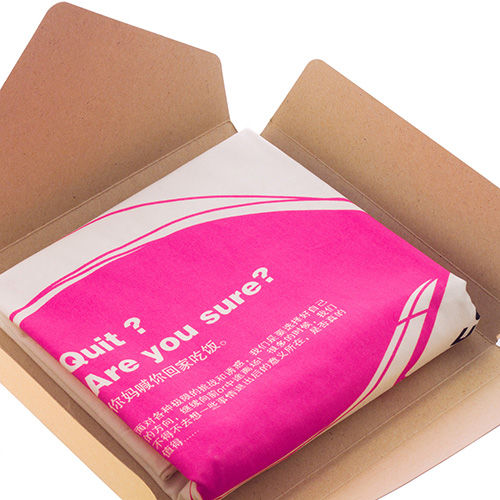 Компьютерная Наволочка-5